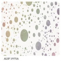ALSF 1975A